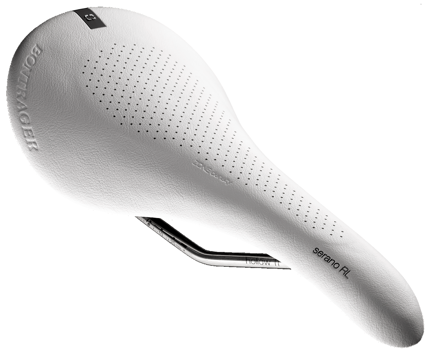 New Bontrager saddle designed for aggressive road riding Bicycle Retailer and Industry News